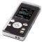 OLYMPUS DM-901 4GB DIGITAL VOICE RECORDER