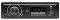 ���ɼ���� ������͹��� �� USB ��� CARD READER,...