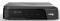   TV STAR T2 525 HD USB...