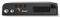   TV STAR T2 525 HD USB PVR