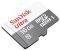 SANDISK SDSQUNB-016G-GN3MN ULTRA MICRO SDHC 16GB UHS-I CLASS 10