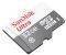 SANDISK SDSQUNB-032G-GN3MN ULTRA MICRO SDHC 32GB UHS-I CLASS 10
