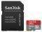 SANDISK SDSQUNC-032G-GN6IA ULTRA MICRO SDHC 3...