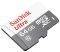 SANDISK SDSQUNB-064G-GN3MN ULTRA MICRO SDXC 64GB UHS-I CLASS 10