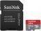 SANDISK SDSQUNC-064G-GN6MA ULTRA MICRO SDXC 6...