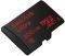 SANDISK SDSDQUAN-200G-G4A ULTRA MICRO SDXC 20...