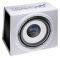 MAGNAT EDITION BS 30 SEALED CABINET SUBWOOFER 250W/800W WHITE