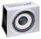 MAGNAT EDITION BS 30 SEALED CABINET SUBWOOFER...