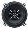 SONY XS-FB1330 13CM 3-WAY MEGA BASS COAXIAL SPEAKERS 240W PEAK/35W RMS