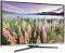 TV SAMSUNG UE40J5150 40'' LED FULL HD