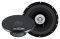 MAGNAT EDITION 162 2-WAY COAXIAL SYSTEM 50W/2...