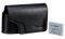 CANON CAMERA ACCESSORY KIT INCL. BATTERY NB-6...