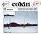 COKIN FILTER P121M GRADUAL GREY 2 ND4