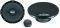 MAGNAT EDITION 216 2-WAY COAXIAL SYSTEM 60W/2...