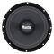 MAGNAT EDITION 216 2-WAY COAXIAL SYSTEM 60W/240W PAIR