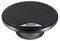 MAGNAT EDITION 216 2-WAY COAXIAL SYSTEM 60W/240W PAIR