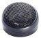 MAGNAT EDITION 216 2-WAY COAXIAL SYSTEM 60W/240W PAIR