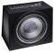 MAGNAT EDITION BS 30 SEALED CABINET SUBWOOFER...