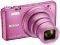 NIKON COOLPIX S7000 PINK NIKON COOLPIX S7000 PINK