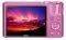 NIKON COOLPIX S7000 PINK NIKON COOLPIX S7000 PINK