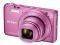 NIKON COOLPIX S7000 PINK NIKON COOLPIX S7000 PINK