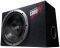 JVC CS-BW120 30CM BOX SUBWOOFER 1300W PEAK/15...