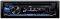 JVC KD-R871BT BLUE