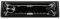 SONY MEX-XB100BT