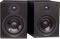 CAMBRIDGE AUDIO SX-50 PREMIUM BOOKSHELF SPEAK...