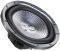 SONY XS-GTR121L 30CM SUBWOOFER 2000W PEAK/400...