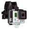 GOPRO ASGUM-001 SPORTSMAN MOUNT