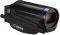 CANON LEGRIA HF R706 BLACK