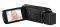 CANON LEGRIA HF R706 BLACK