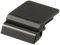 NIKON BS-N1000 MULTI ACCESSORY PORT COVER BLA...