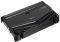 KENWOOD KAC-7406 4/3 CHANNEL POWER AMPLIFIER ...