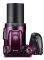 NIKON COOLPIX B500 PLUM NIKON COOLPIX B500 PLUM