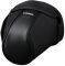 CANON EH27-L SEMI HARD CASE FOR EOS REBEL T6/...
