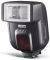 METZ MECABLITZ 24 AF-1 DIGITAL FOR CANON