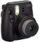 FUJIFILM INSTAX MINI 8 BLACK