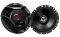 JVC CS-DR1720 2-WAY COAXIAL SPEAKERS 17CM 250W PEAK/50W RMS