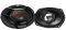 JVC CS-DR6930 3-WAY COAXIAL SPEAKERS 15X23CM ...