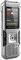PHILIPS DVT4000 4GB VOICE TRACER DIGITAL RECO...