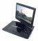 SOUNDMASTER PDB2590 10'' PORTABLE DVD PLAYER ...