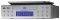 SOUNDMASTER UR2050 CD/MP3 KITCHEN MUSIC CENTE...