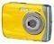 EASYPIX AQUAPIX W1024 SPLASH YELLOW