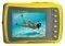 EASYPIX AQUAPIX W1024 SPLASH YELLOW