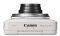 CANON POWERSHOT N2 WHITE