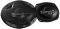 JVC CS-HX6959 5-WAY COAXIAL SPEAKERS 15X23CM ...