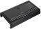 KENWOOD KAC-8406 4/3/2 CHANNEL POWER AMPLIFIE...
