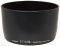 CANON LENS HOOD ET-65 III